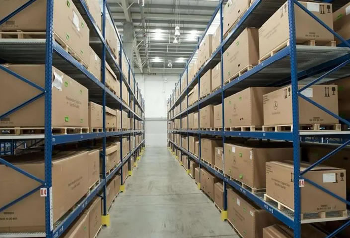 泉州到焉耆回族自治县货物仓储