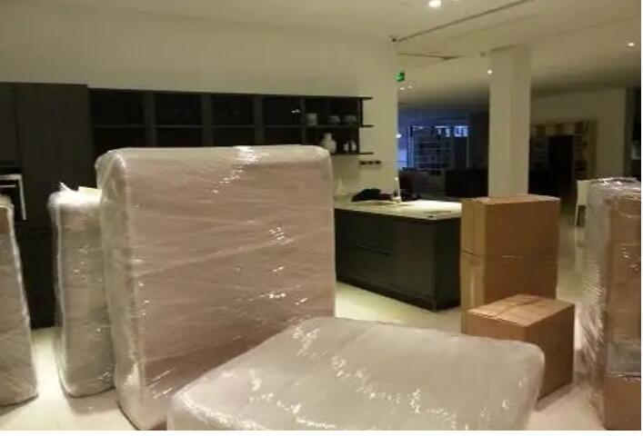 泉州到焉耆回族自治县长途搬家