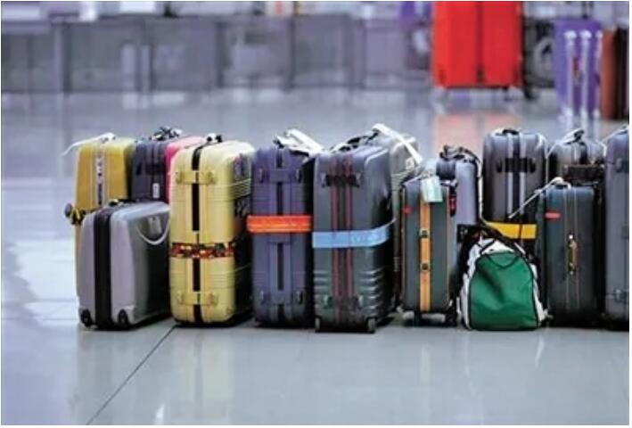 泉州到焉耆回族自治县行李托运