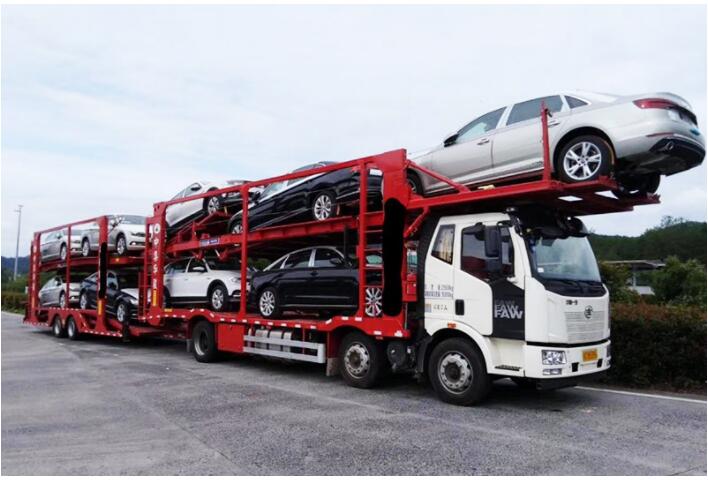 泉州到焉耆回族自治县轿车托运